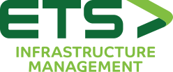 ETS Infrastructure Management