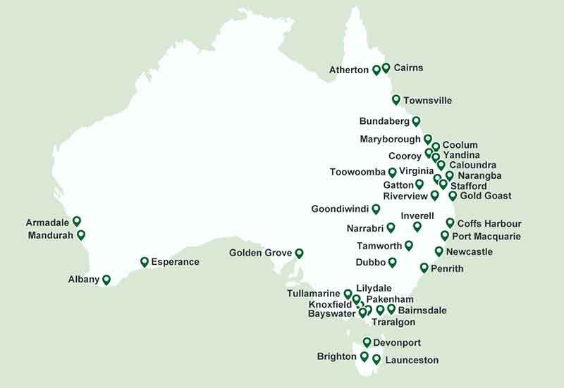 Map-ETS-latest-locations